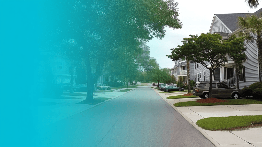 Local agent expertise for Carle Place condo insurance needs