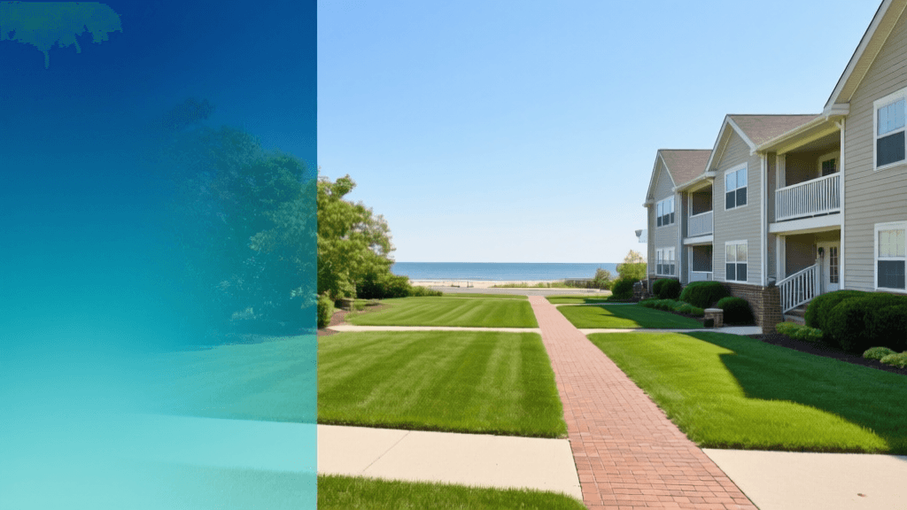 Suffolk County Condo Insurance Cost Analysis for Commack Residents