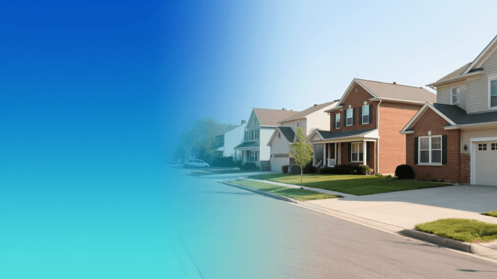 Flood risk assessment for Nassau County condos