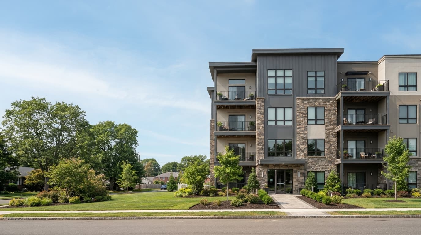First-Time Condo Buyer Insurance Guide